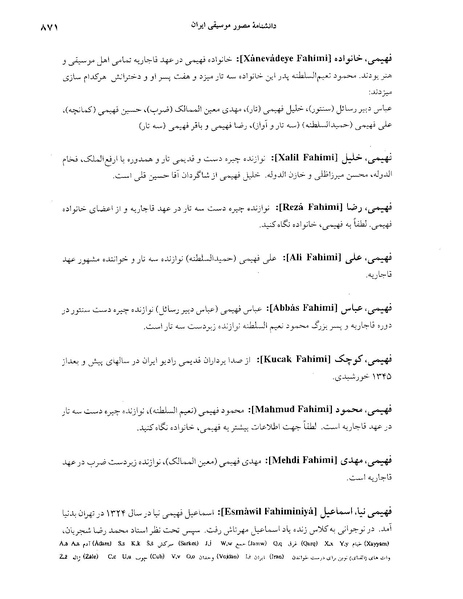 پرونده:دانشنامه موسيقی حرف ف.PDF