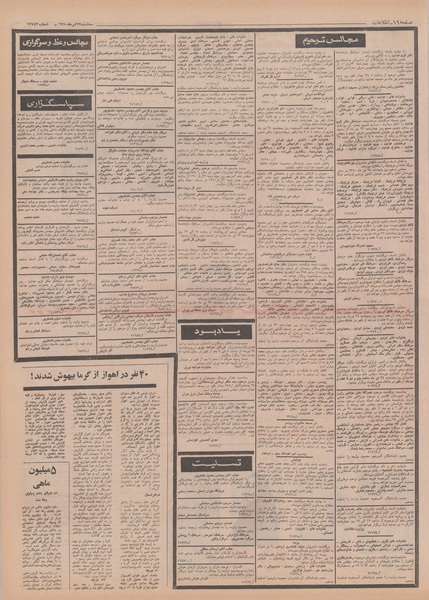 پرونده:Ettelaat13500422.pdf