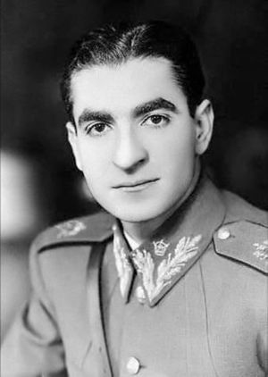 Mohammad Reza Shah Pahlavi.jpg