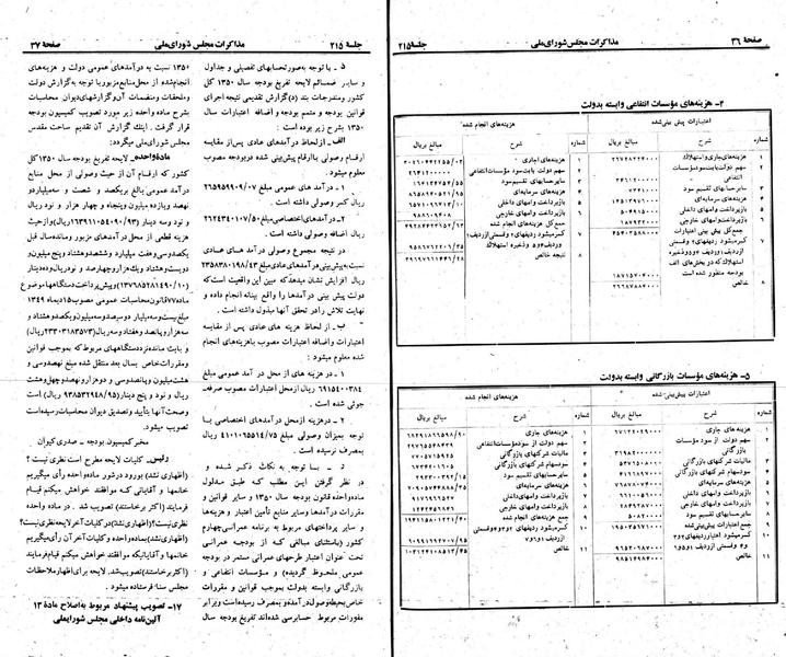 پرونده:Moz 23 215.pdf