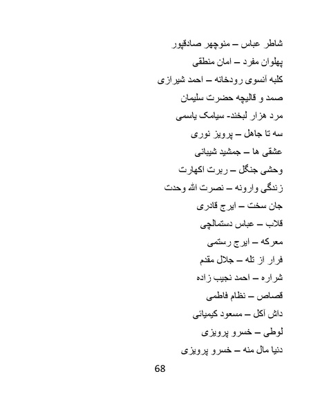 پرونده:سینماتو گرافی در ایران - پوشینه دوم.pdf