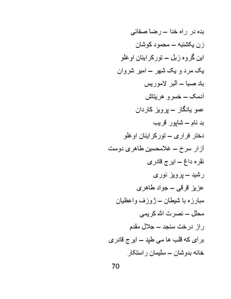 پرونده:سینماتو گرافی در ایران - پوشینه دوم.pdf