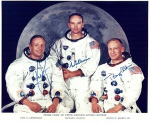 Apollo11Astronauts1969.jpg
