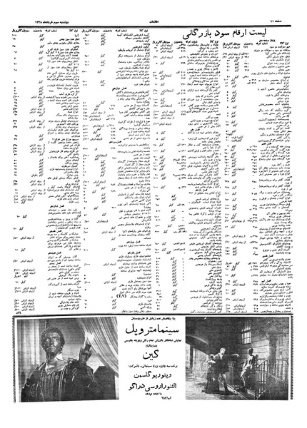 پرونده:Ettelaat13380303.pdf