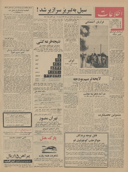 پرونده:Ettelaat13440708.pdf