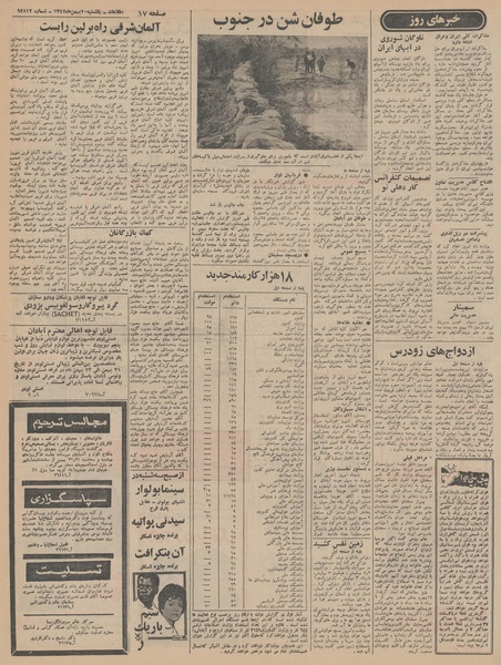 پرونده:Ettelaat13471120.pdf