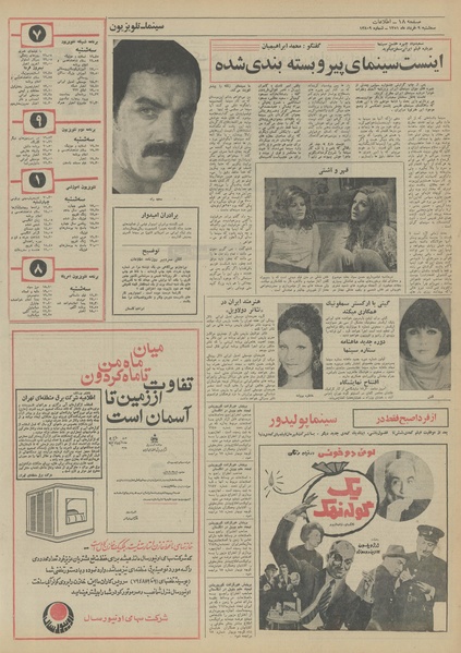 پرونده:Ettelaat13510309.pdf