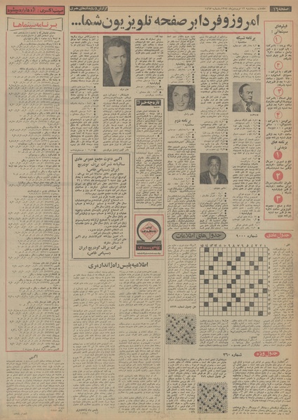 پرونده:Ettelaat13540112.pdf