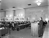 ShahanshahHumanRightsConf1968Tehran.jpg