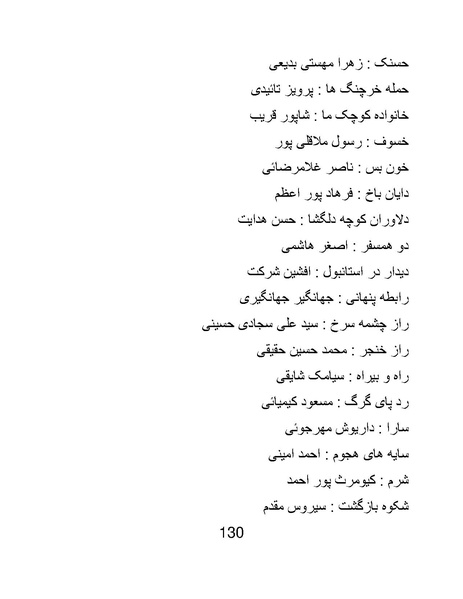 پرونده:سینماتوگرافی در ایران - پوشینه سوم.pdf