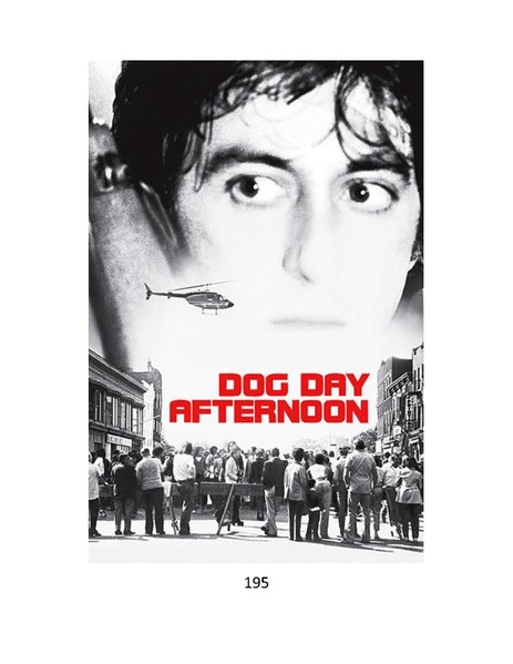 پرونده:سینماتوگرافی در ایران - پوشینه سوم.pdf