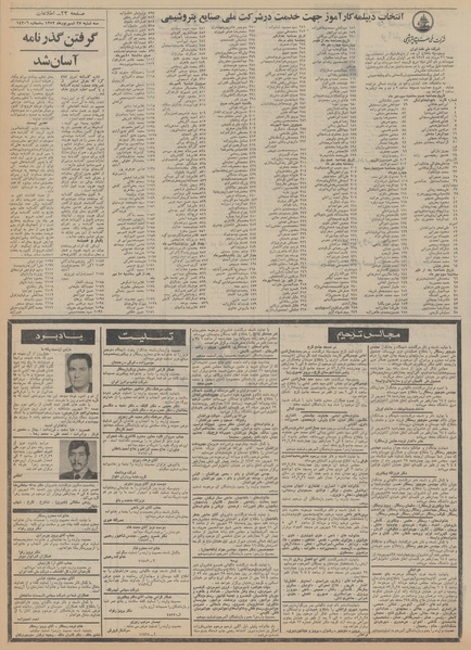 پرونده:Ettelaat13520627.pdf