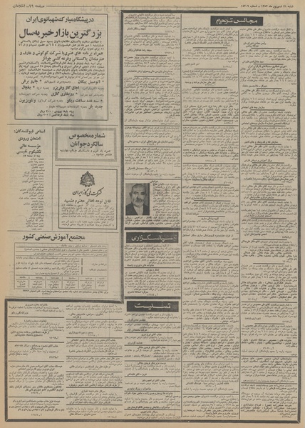 پرونده:Ettelaat13520631.pdf