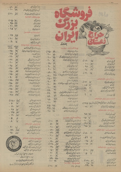 پرونده:Ettelaat13521123.pdf