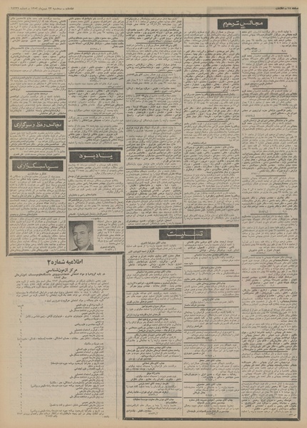 پرونده:Ettelaat13521123.pdf