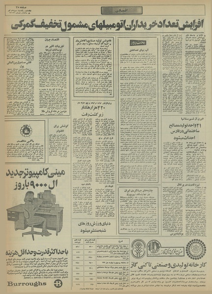 پرونده:Ettelaat13550413.pdf