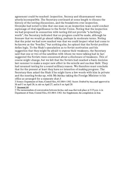 پرونده:Memorandum of Conversation4.pdf