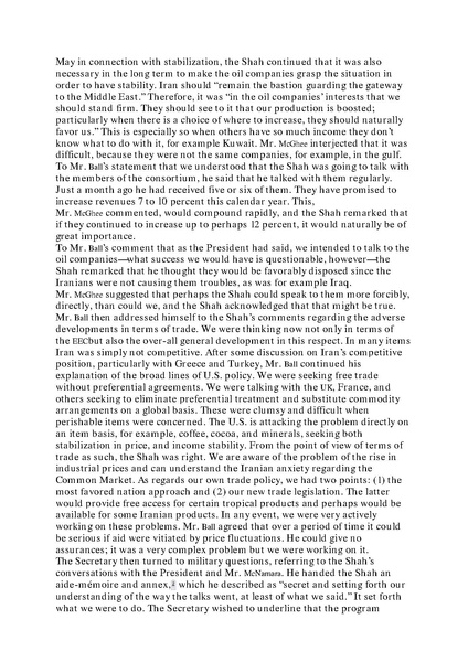 پرونده:Memorandum of Conversation4.pdf