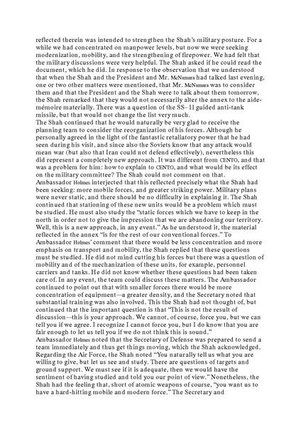 پرونده:Memorandum of Conversation4.pdf