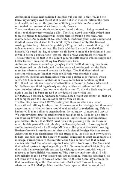 پرونده:Memorandum of Conversation4.pdf