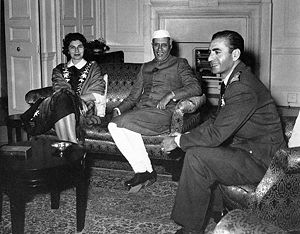 ShahNehruSoraya 1.jpg