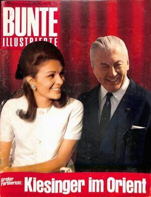 ShahbanouKiesingerKanzlerCoverBunte1968.jpg