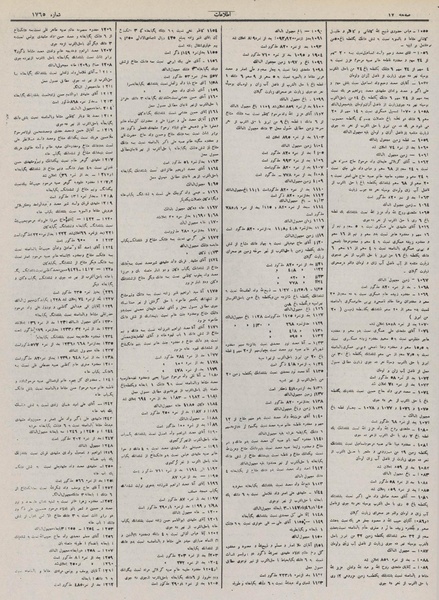 پرونده:Ettelaat13110903.pdf