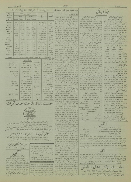 پرونده:Ettelaat13171014.pdf