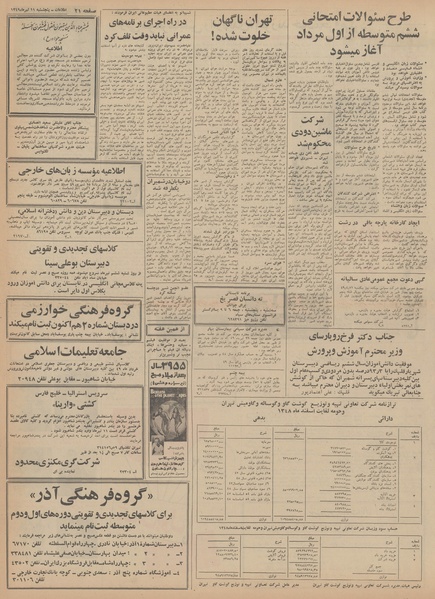 پرونده:Ettelaat13490411.pdf