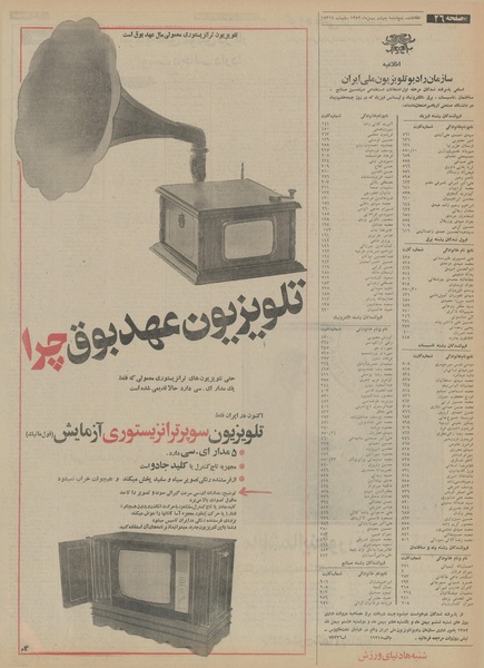 پرونده:Ettelaat13521104.pdf