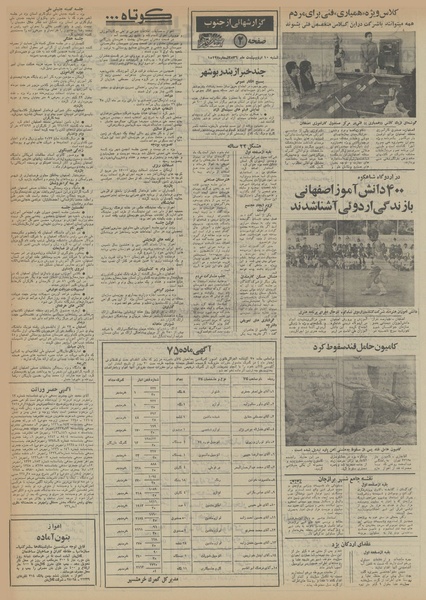 پرونده:Ettelaat13560210.pdf