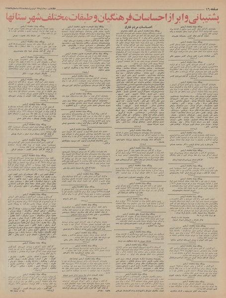 پرونده:Ettelaat13480223.pdf