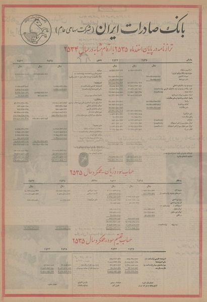پرونده:Ettelaat13560331.pdf