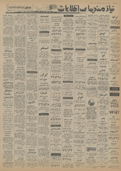 پرونده:Ettelaat13560331.pdf