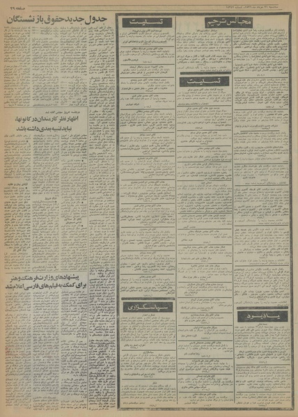 پرونده:Ettelaat13560331.pdf