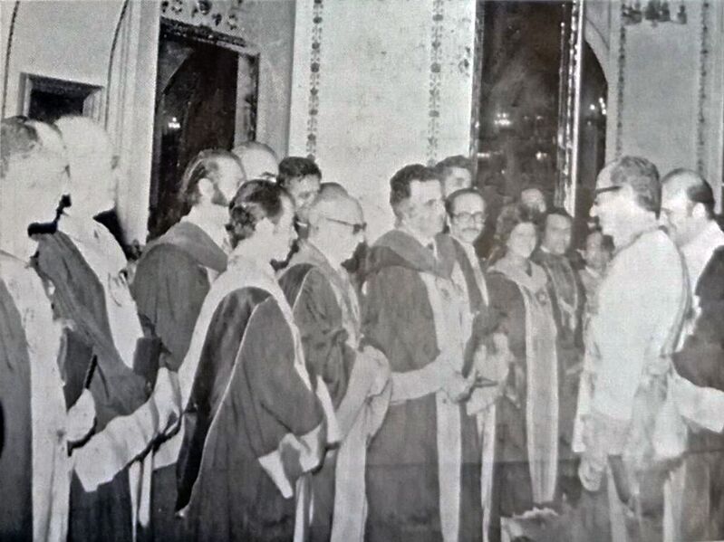 پرونده:ShahanshahEidMabass1351k.jpg