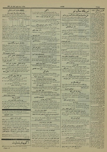 پرونده:Ettelaat13301229.pdf