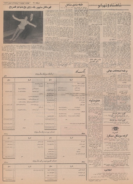 پرونده:Ettelaat13490404.pdf