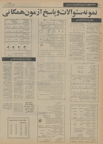 پرونده:Ettelaat13550204.pdf
