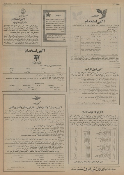 پرونده:Ettelaat13550204.pdf