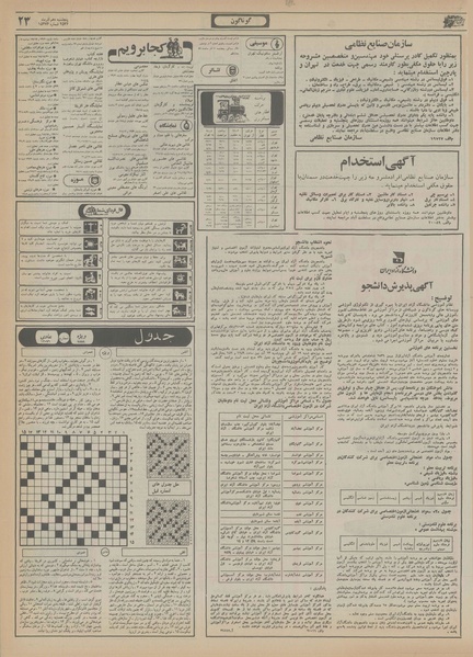 پرونده:Ettelaat13560910.pdf