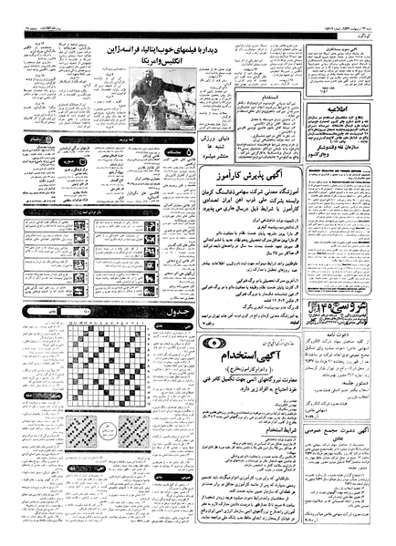 پرونده:Ettelaat13570223.pdf