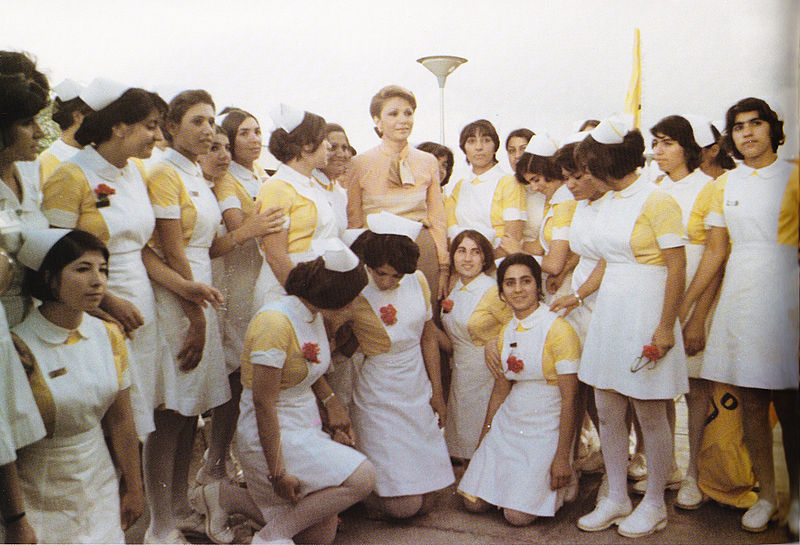 پرونده:Fpnurses.jpg