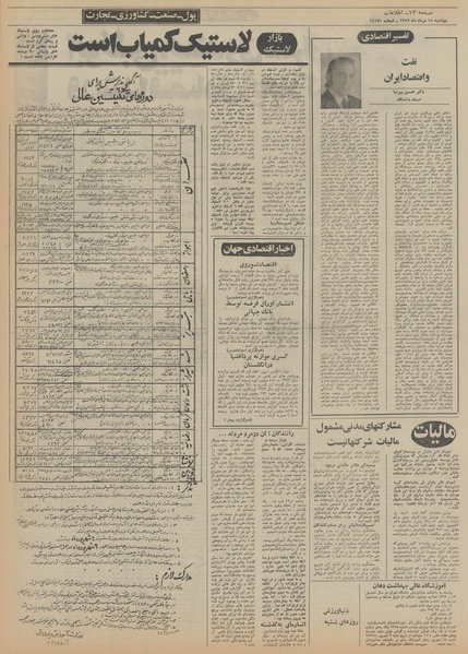 پرونده:Ettelaat13520515.pdf