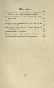 صفحهٔ بعدی ←