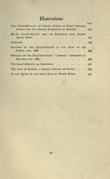 پرونده:Persianchildrenoftheroyalfamily.pdf