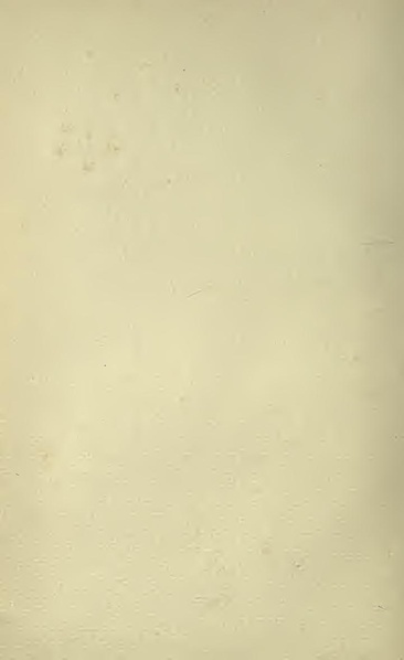 پرونده:Persianchildrenoftheroyalfamily.pdf