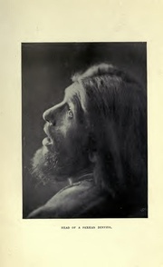 صفحهٔ بعدی ←