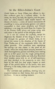 صفحهٔ بعدی ←