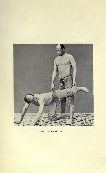 پرونده:Persianchildrenoftheroyalfamily.pdf